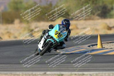 media/Oct-19-2024-CVMA (Sat) [[7df39c5a0d]]/Race 15-Femmewalla-Femmewalla UL/